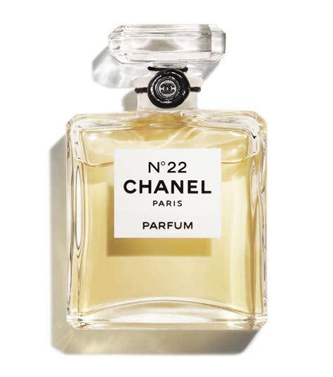 chanel n22|discontinued chanel fragrances.